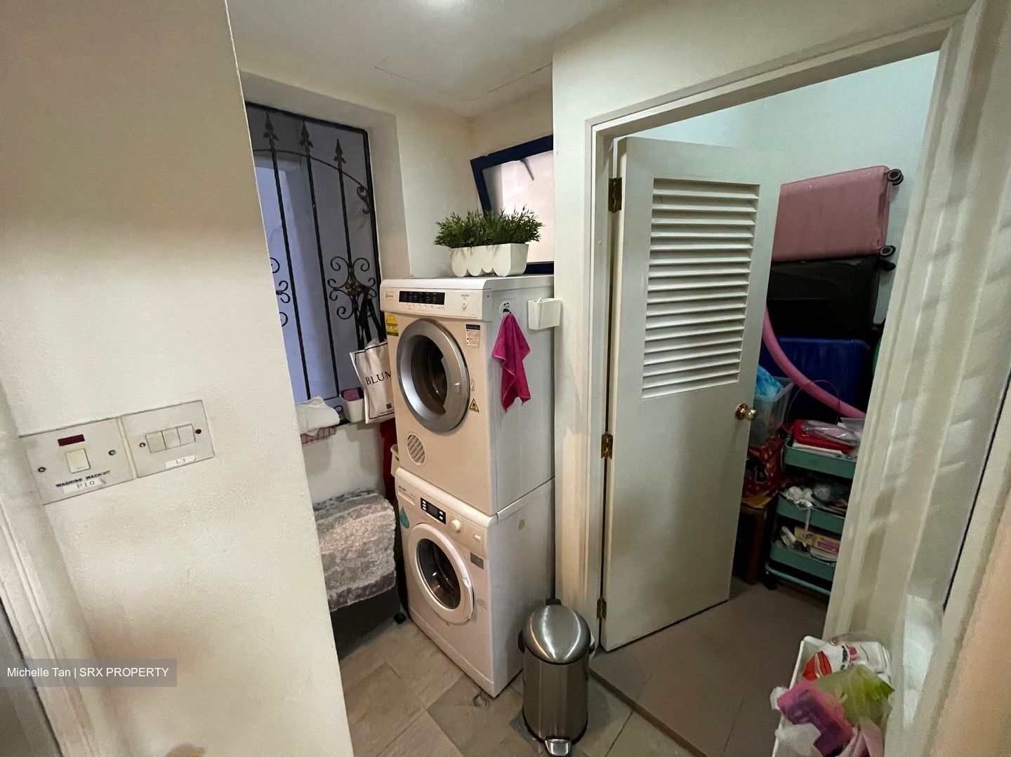 Nineteen Shelford Road (D11), Condominium #402627021